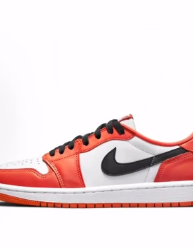 Jordan Air Jordan 1 low og 