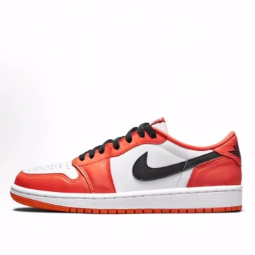 Jordan Air Jordan 1 low og 
