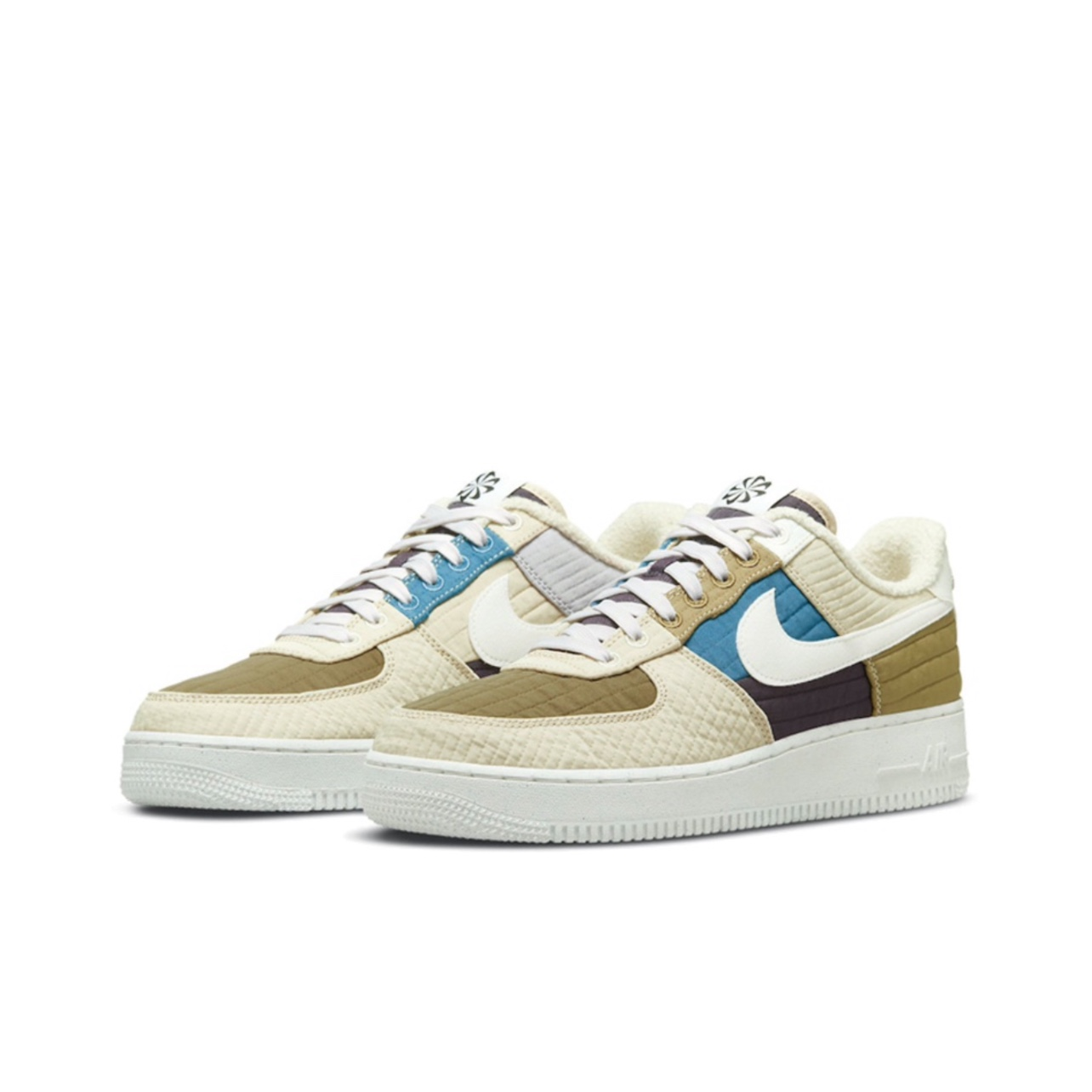 Nike耐克AirForce1AF1空军