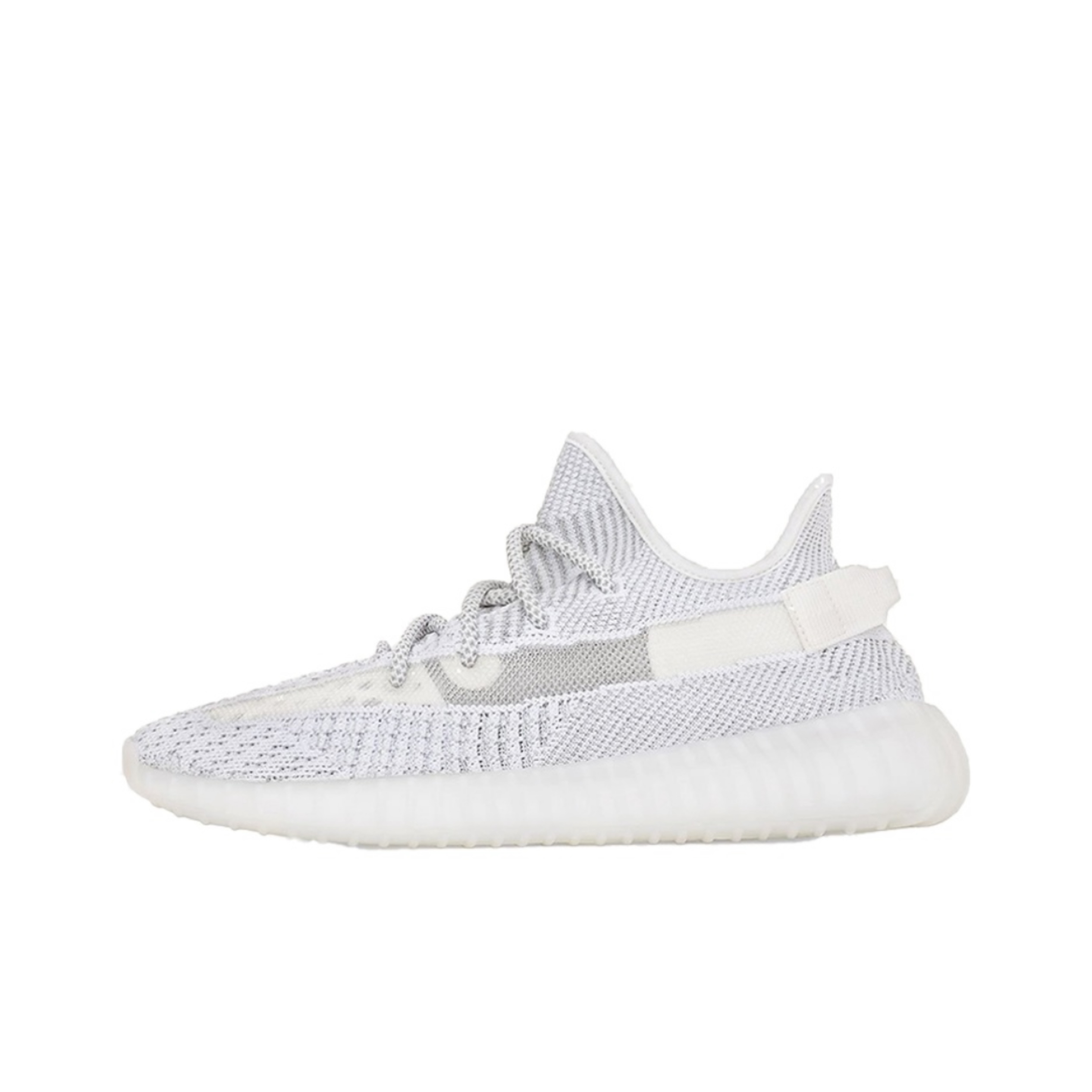 adidas Yeezy Boost 350 V2 低帮生活休闲鞋 EF2905-2023 GY7657