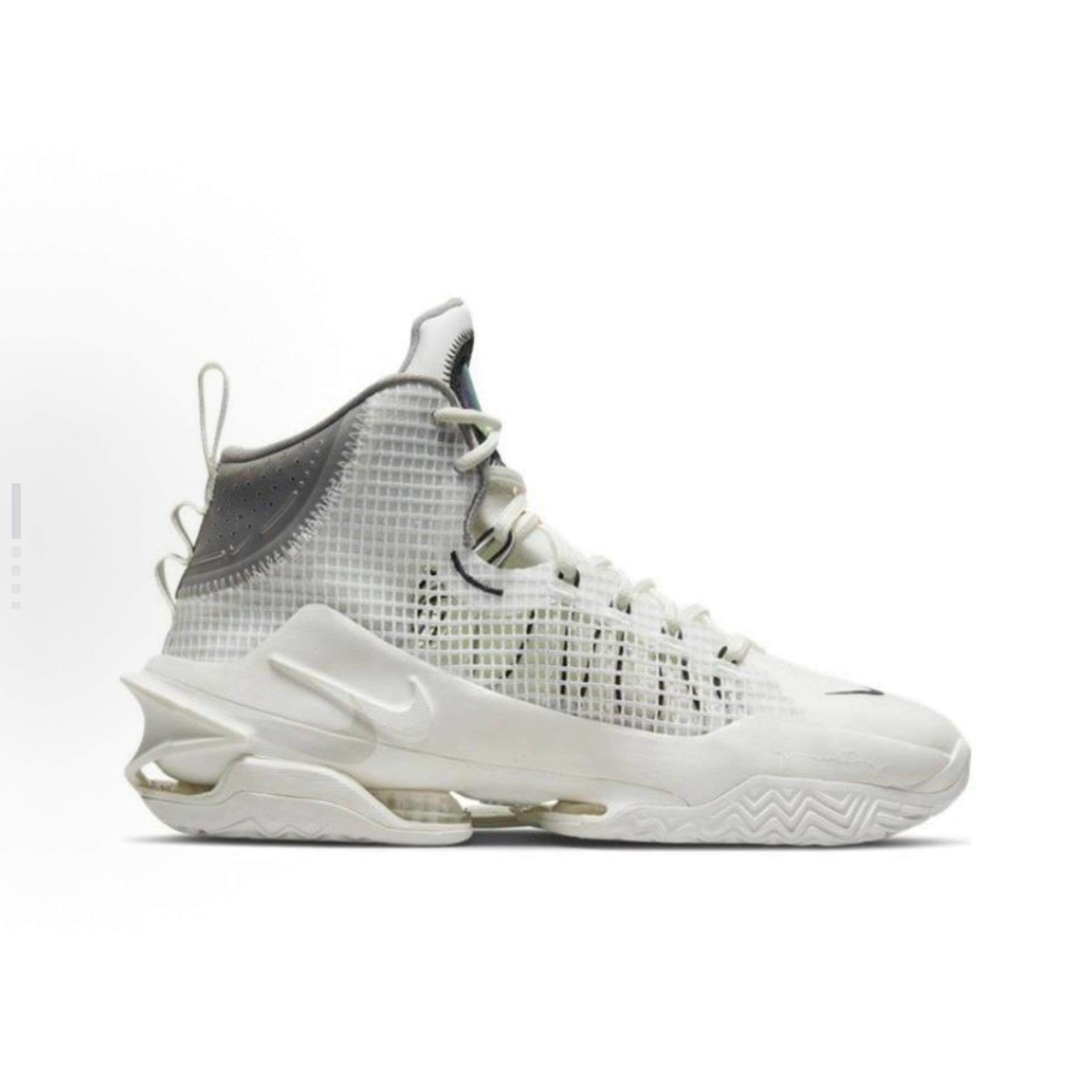 Nike Air Zoom GT Jump Ep 男女同款DC9039-101