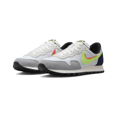 Nike耐克新款AIRPEGASUS83运动