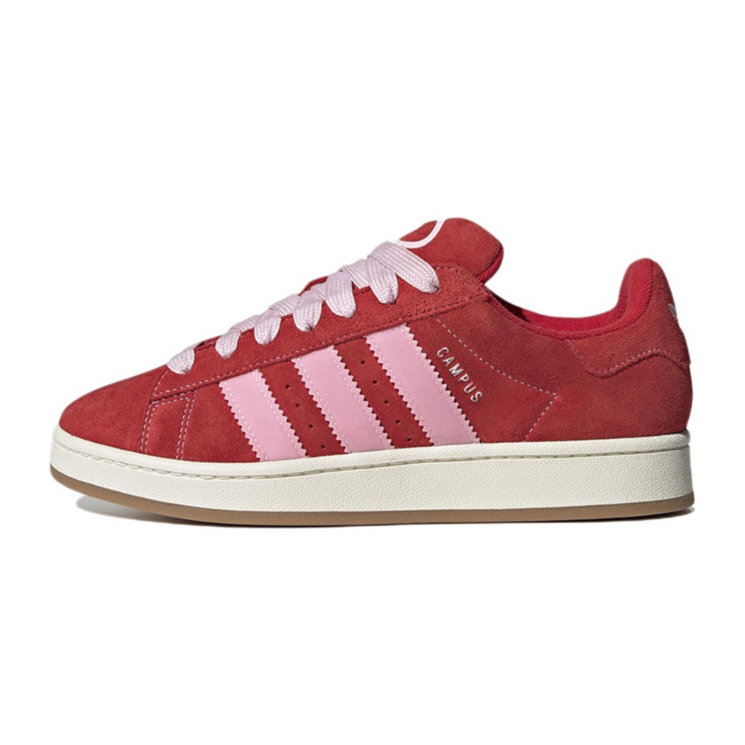 阿迪达斯CAMPUS 00S SHOES面包鞋经典板鞋H03477 BD7471 ID6249