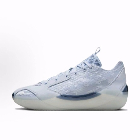 Jordan Air Jordan 39 PF 舒适百搭 防滑耐磨低帮篮球鞋男女同款