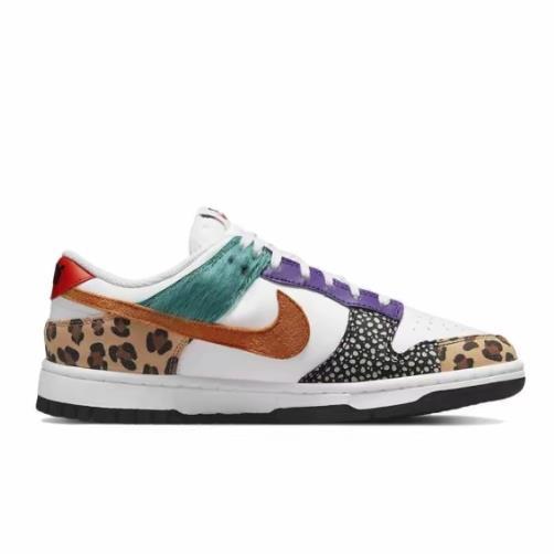 Nike Dunk se 