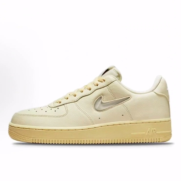 Nike Air Force 1 '07 LX