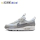 FUTURA气垫缓震运动鞋 DM9922CV8824FB1877 耐克跑步鞋 AIR MAX