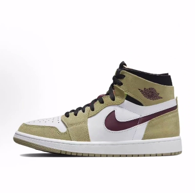 Jordan Air Jordan 1 air cmft 