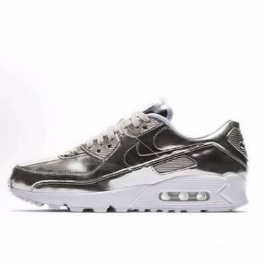 Nike Air Max 90 SP 