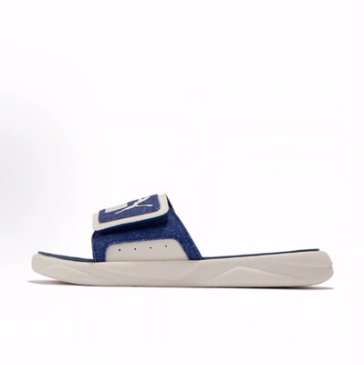 Puma彪马男女鞋新款一字拖运动鞋