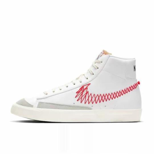 Nike Blazer 77 