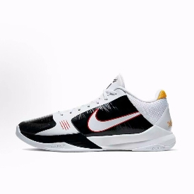 Nike Zoom Kobe 5 Protro 