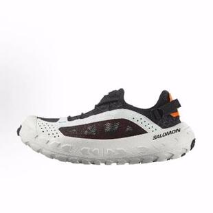 SALOMON萨洛蒙 SOLAMPHIBIAN 轮胎鞋 低帮 生活休闲鞋 男款