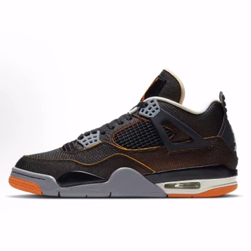 Jordan Air Jordan 4 retro se