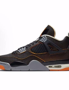 Jordan Air Jordan 4 retro se 