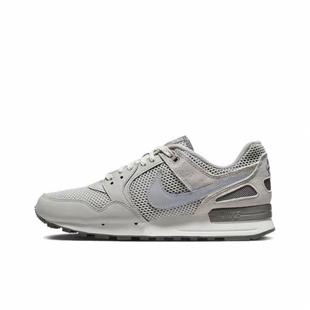 耐克Nike Air Pegasus 89低帮 休闲跑步鞋 男款