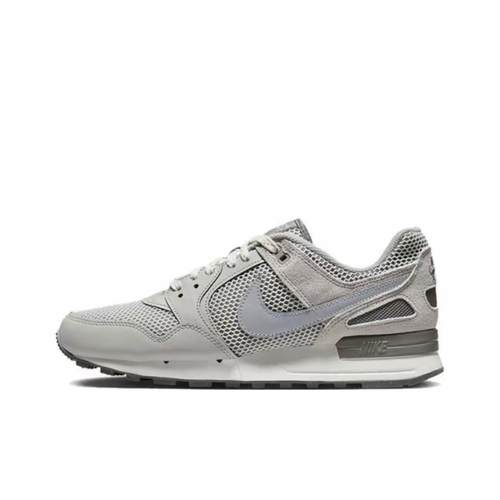 耐克Nike Air Pegasus 89低帮 休闲跑步鞋 男款