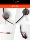 Plantronics C3225TOP гарнитура EPOS SC165 для компьютера и мобильного телефона с бинауральным интерфейсом с одним разъемом 3,5 мм, устанавливаемая на головном устройстве EPOS SC165 mini 1