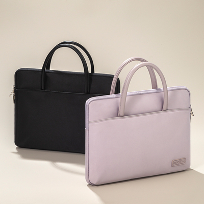 2025笔记本电脑包保护套简约