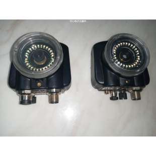 RGNR06 12邦納MQDC2S IVUTBNR12 1215 1206RA IVURBNR IVU2PTBR12