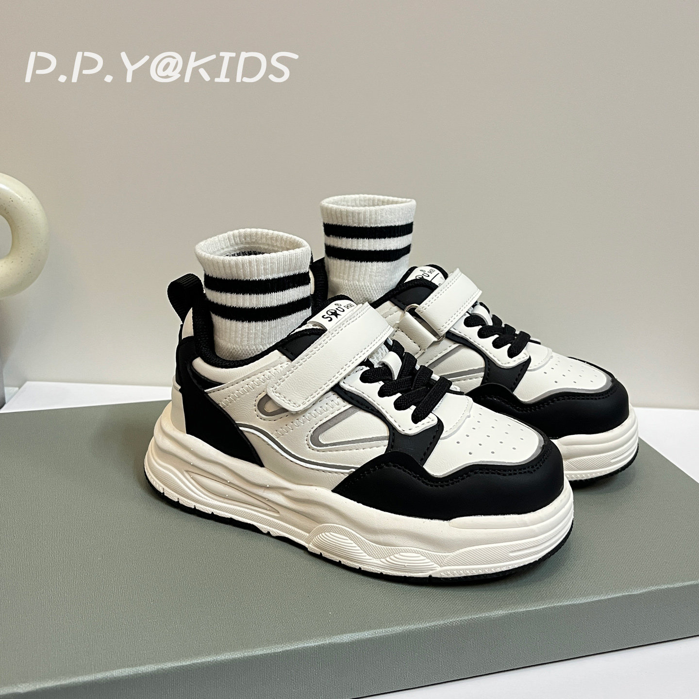 轻便儿童运动鞋秋季2025新款男童鞋子中大童鞋女童板鞋学生小白鞋,童鞋/婴儿鞋/亲子鞋,运动鞋,淘宝优惠券,粉丝福利购,淘宝优惠卷