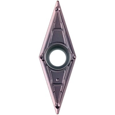 日本三菱数控刀片不锈钢用