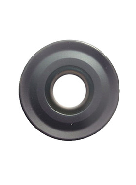 株洲数控车圆刀片RCMX1003MO YBC252 RCMX1606MO YBD152