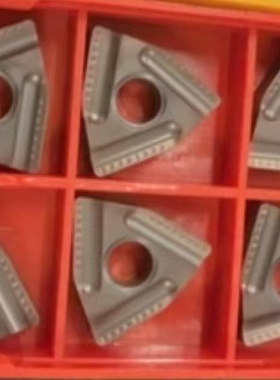 株洲桃形WNMG080408R 080408L 080404R 080404L-ATZ ZM2005不锈钢