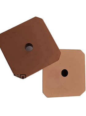 铣床刀片SEKN1504AFTN双头铣1203精铣刀片45度粗铣铣刀片 YBG205