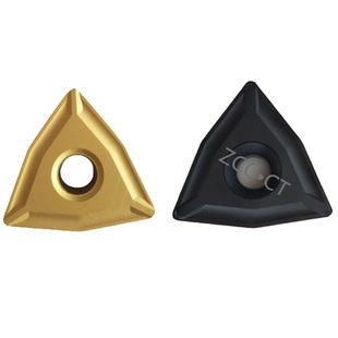 TNMX1106 YBC251 YBC252 株洲数控刀片桃形TNMX1509