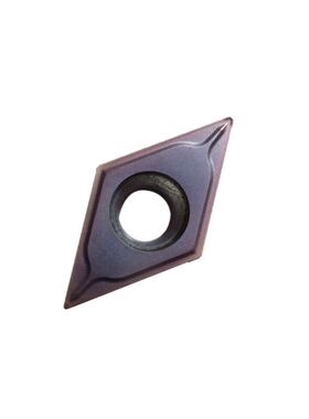 DCMT070204 DCMT070208 DCMT11T304 DCMT11T308-EM YBG205