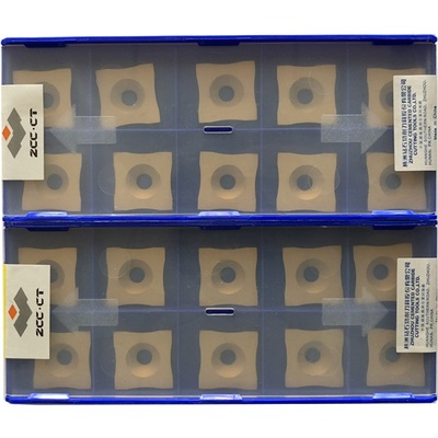 钢管毛刺刮刀株钻数控