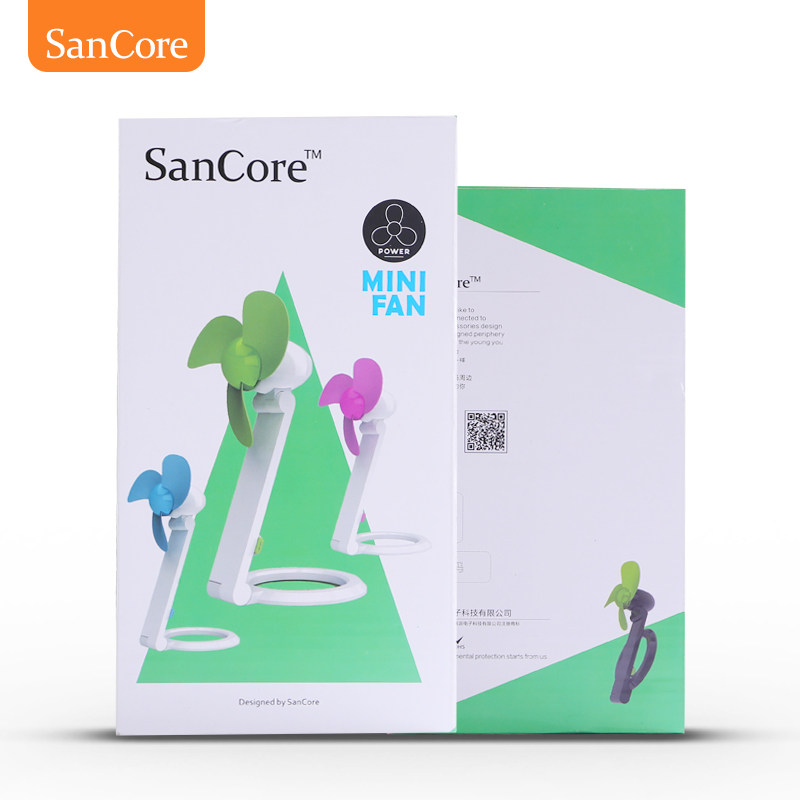 Ventilateur USB - Ref 406280 Image 5