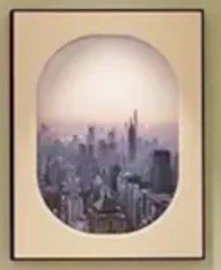 首旅如家天驿酒店走道公卫洗手间客房床头壁画挂画装饰画定制