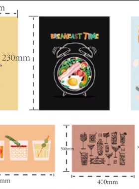 如家酒店4.0诗柏佳泰优选云上派柏睿素柏佳泰优选雅客怡家画定制