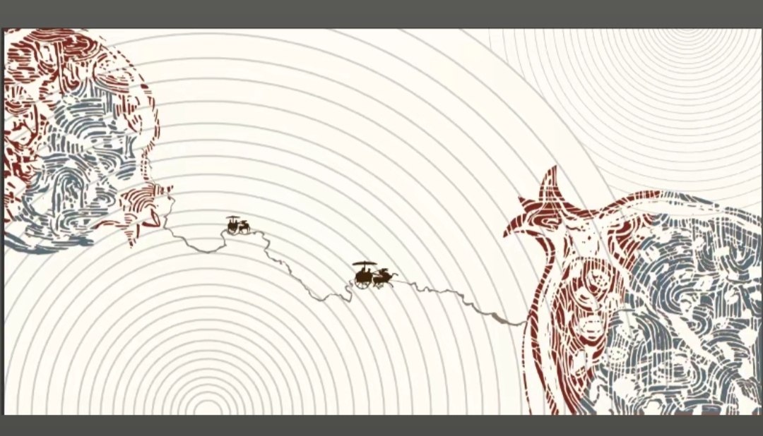 酒店宾馆客房间床头背景墙贴壁画墙纸画宣绒布油画布材料,家居饰品,现代装饰画,淘宝优惠券,粉丝福利购,淘宝优惠卷