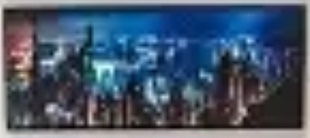 首旅如家华驿酒店客房床头工区宣传字画壁画挂画装饰画定制