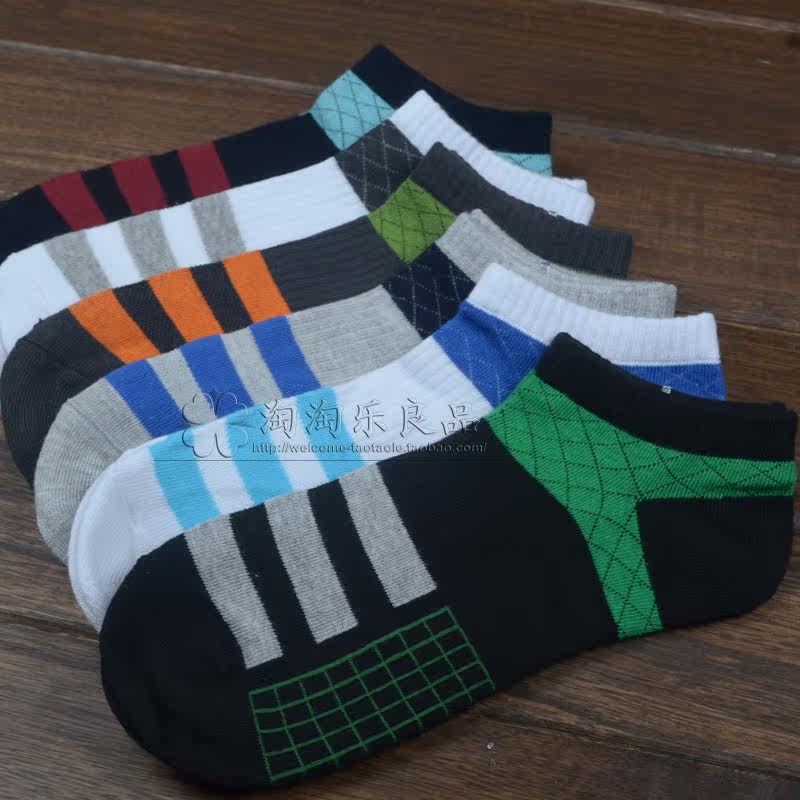 Chaussettes - collants MW-07 - Ref 764344 Image 3