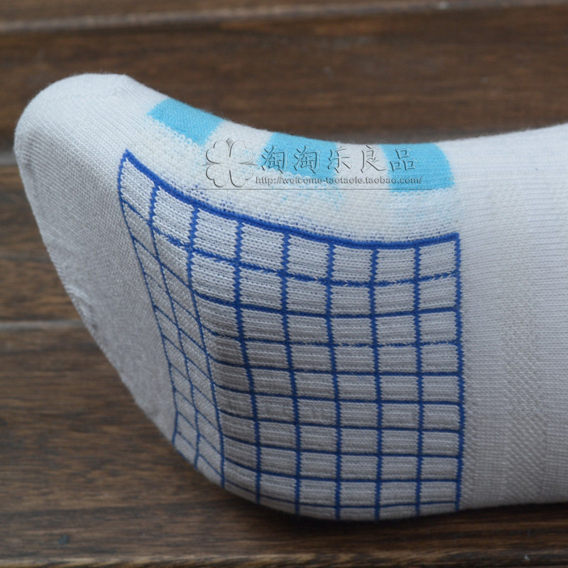 Chaussettes - collants MW-07 - Ref 764344 Image 5