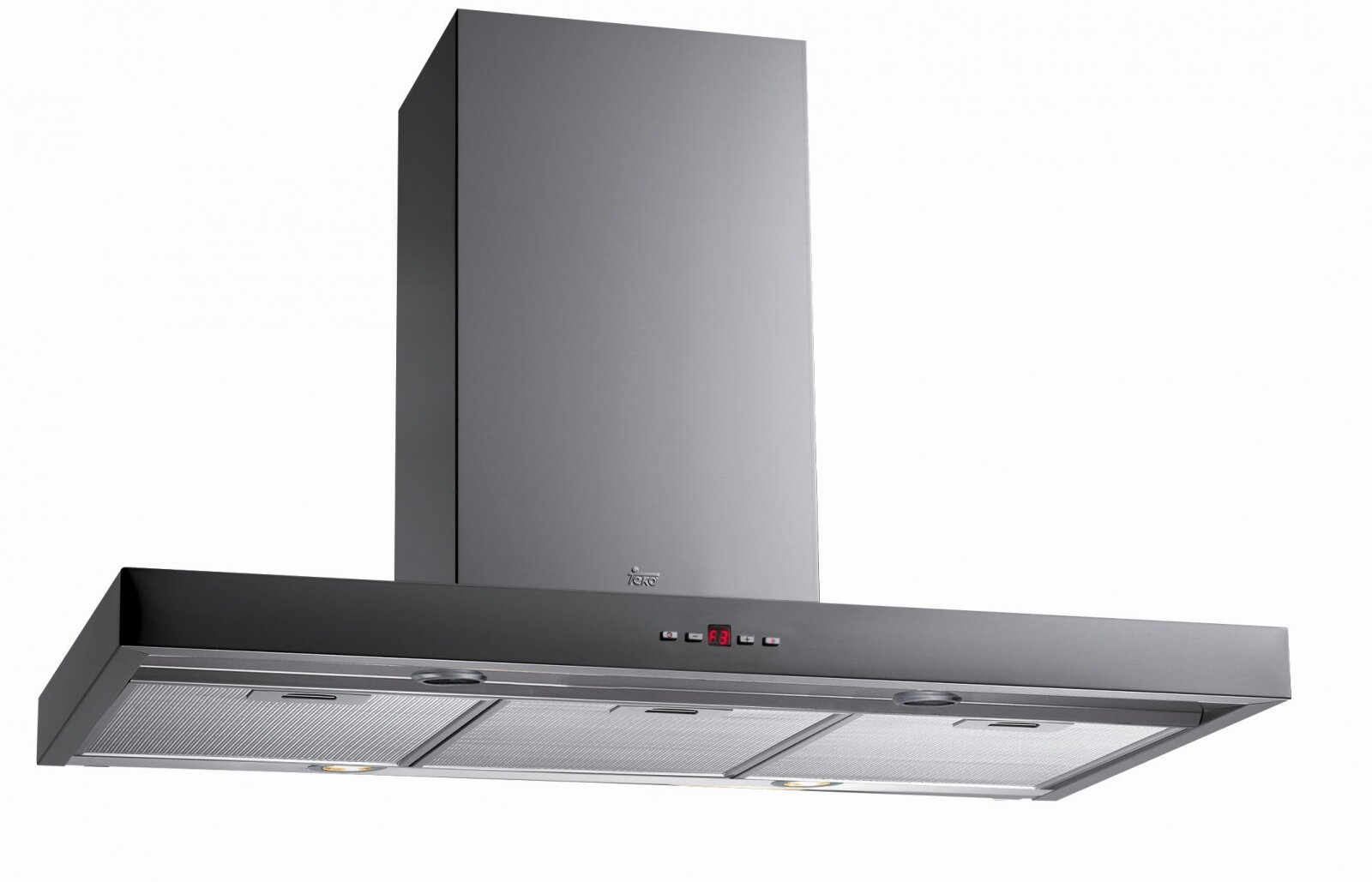 原装进口TEKA德格中岛烟机DH2 90 ISLA中岛式油烟机配件马达