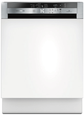 德国GRUNDIG根德 GNI41832X嵌入洗碗机