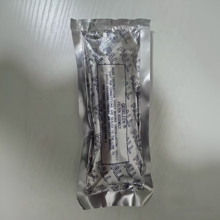 美国颇尔PALL过滤器 GLFPF3400VMM4高纯气体精密过滤器