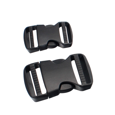 仕达字环扣金属半圆扣白镍