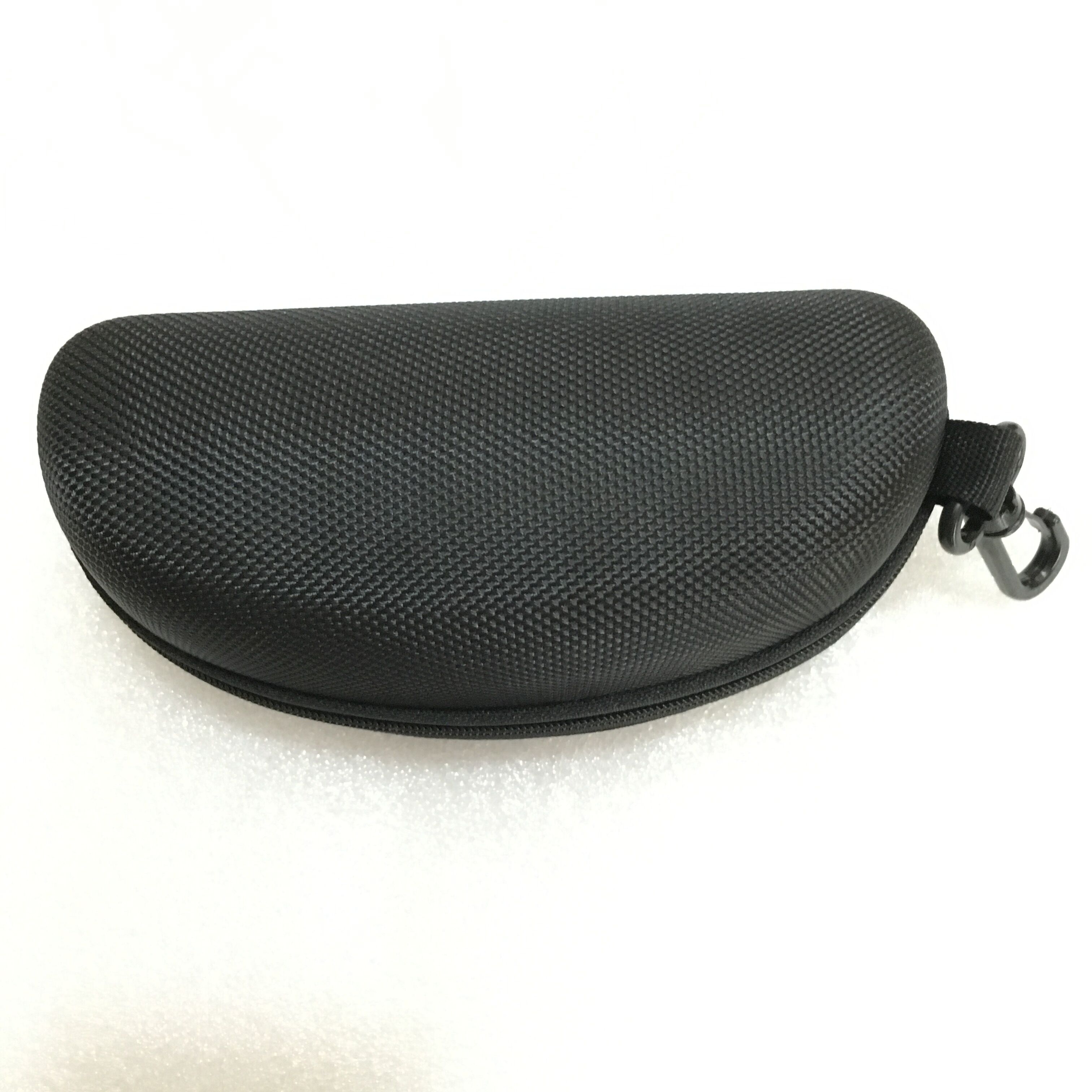 Lunettes 3D - Ref 1243048 Image 3