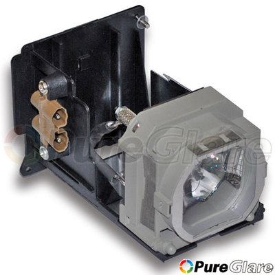 原装 三菱 投影机灯泡 HC6000(BL)  HC4900 HC5500 带架灯VLT-HC5000LP