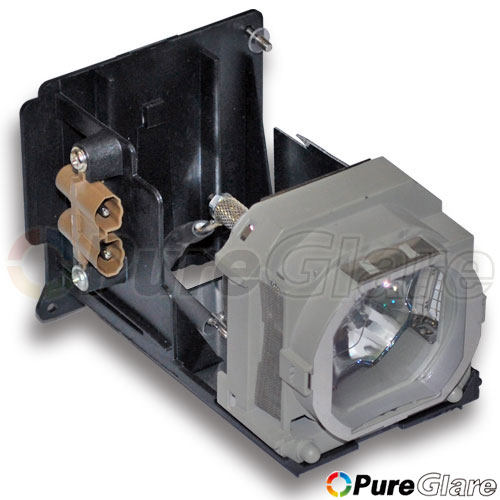 适用于原装 MITSUBISHI 三菱 投影机灯泡HC7000U 带架灯VLT-HC7000LP