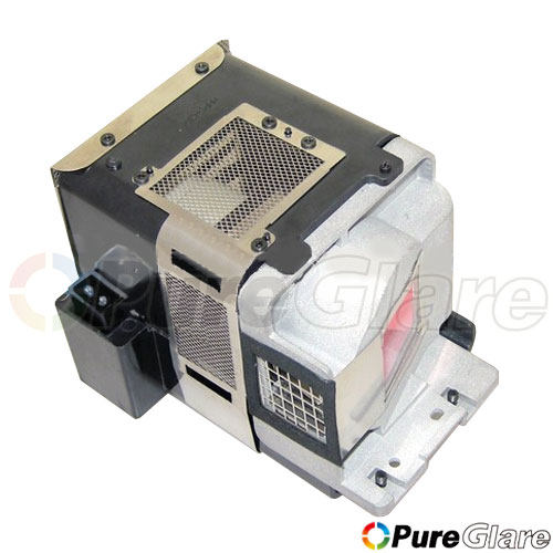 原装mitsubishi三菱投影机灯泡