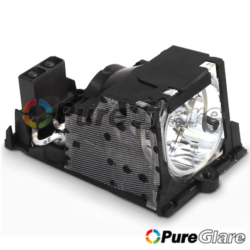 宝得丽 TOSHIBA 东芝 投影机灯泡 TDP-B1 带灯架 TLPLB1