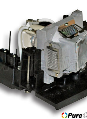 原装 3M 投影机灯泡 AD20X CD40X 带灯架 5811100038