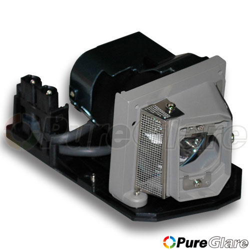 宝得丽 NEC 投影机灯泡 NP200 带灯架 NP10LP